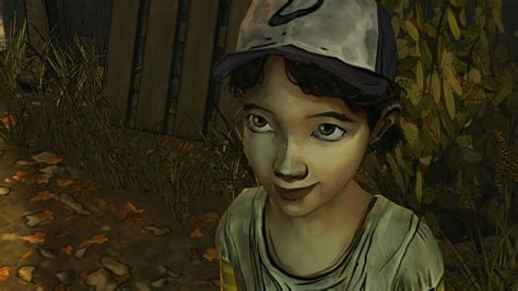 fair played smf|Fair Played (Clementine [TWD Telltale Series :The Finale.